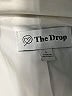 The Drop Ivory Blazer Size L - photo 6