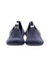 ROTHY'S Solid Blue Flats Size 7 - photo 2
