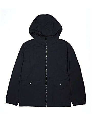 Old Navy Jacket (view 1)