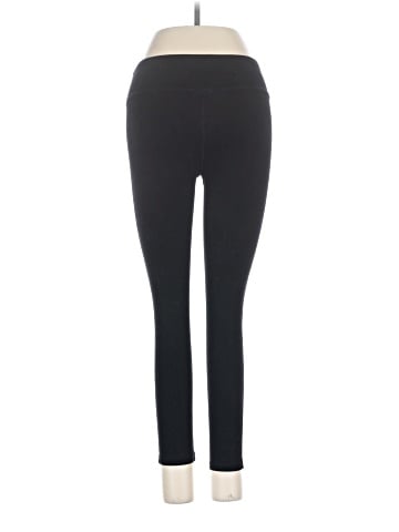 Unbranded Active Pants (view 2)