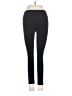 Unbranded Black Active Pants Size 23 waist (estimated) - photo 2