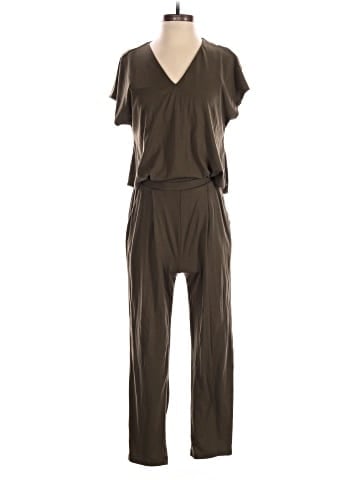 Uniqlo Jumpsuit (view 1)