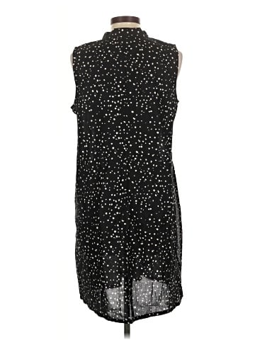 Eileen Fisher Cocktail Dress (view 2)