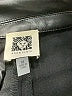 Anne Klein Black Blazer Size M - photo 6