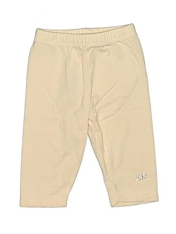 Sonia Rykiel Casual Pants (view 1)