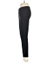 Unbranded Black Active Pants Size 23 waist (estimated) - photo 5
