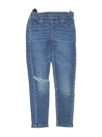 Levi's Jeans (view 1)