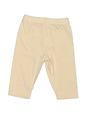 Sonia Rykiel Casual Pants (view 2)