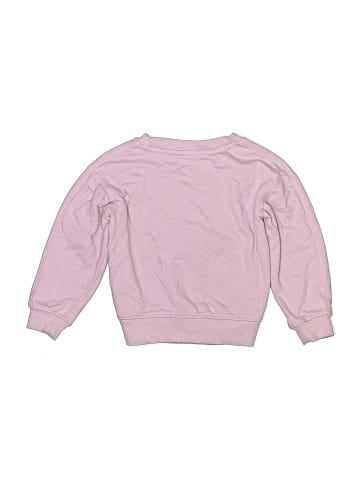 Cat & Jack Sweatshirt (view 2)