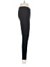 Unbranded Black Active Pants Size 23 waist (estimated) - photo 4