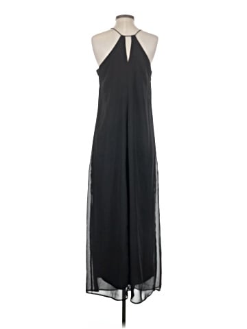 Old Navy Casual Dress (view 2)