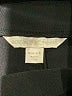 Boston Proper Solid Black Active Pants Size S - photo 7