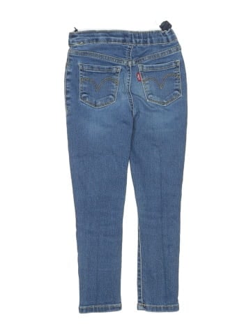 Levi's Jeans (view 2)