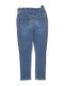 Levi's Blue Jeans Size 5 - photo 2
