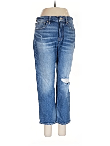J.Crew Jeans (view 1)