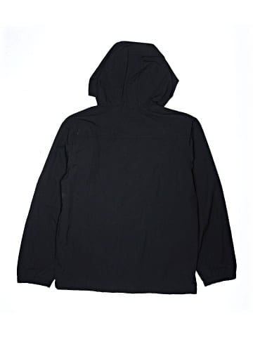 Old Navy Jacket (view 2)
