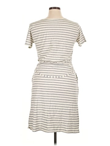 Pact Casual Dress (view 2)