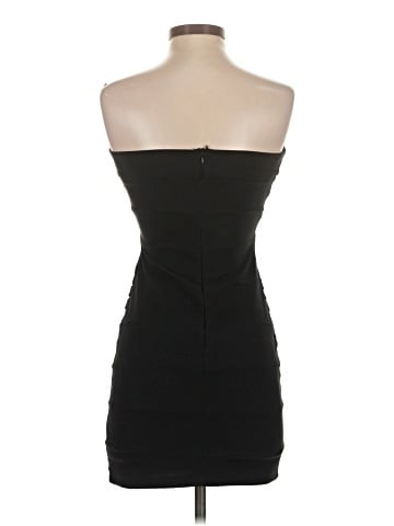 TOBI Cocktail Dress (view 2)