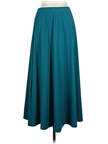 Unbranded Formal Skirt (view 1)