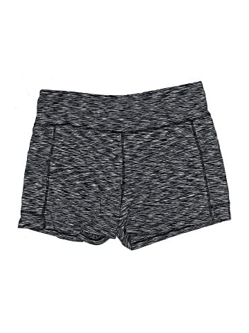 Always Athletic Shorts (view 1)
