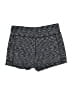 Always Chevron-herringbone Gray Athletic Shorts Size L - photo 1