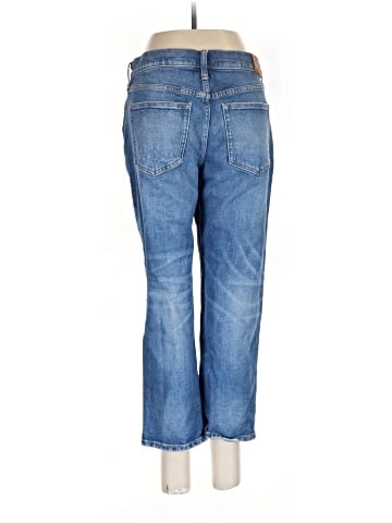 J.Crew Jeans (view 2)