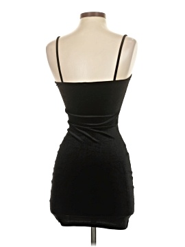 Divided by H&M Women's Little Black Dresses On Sale Up To 90% Off Retail |  ThredUp