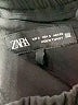 Zara Black Track Pants Size S - photo 7