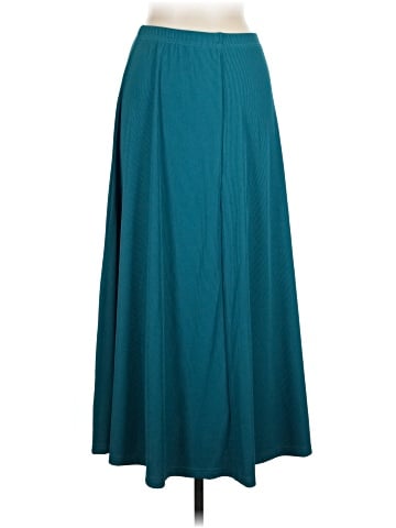 Unbranded Formal Skirt (view 2)