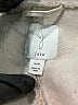 J by Joie 100% Polyester Tan Fleece Size S - photo 7