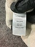 J by Joie 100% Polyester Tan Fleece Size S - photo 8
