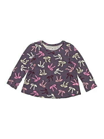 Baby Gap 3/4 Sleeve T-Shirt (view 1)