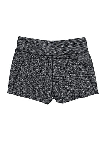 Always Athletic Shorts (view 2)