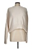 Altar'd State 100% Polyester Ivory Pullover Sweater Size L - photo 1