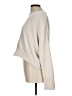 Altar'd State 100% Polyester Ivory Pullover Sweater Size L - photo 5