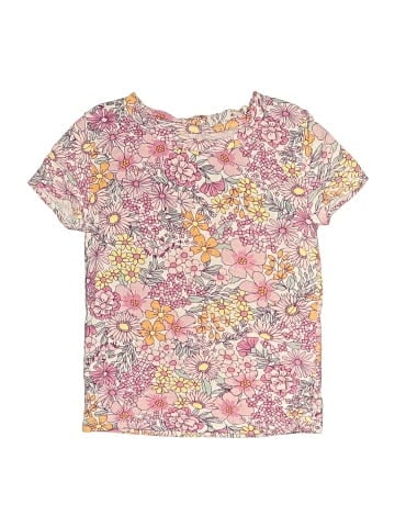 Penelope Mack Short Sleeve T-Shirt (view 1)