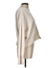 Altar'd State 100% Polyester Ivory Pullover Sweater Size L - photo 4