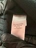 Purejill Black Dress Pants Size S - photo 5
