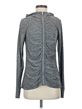 Athleta Zip Up Hoodie (view 1)