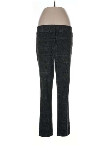 Vince Camuto Dress Pants (view 1)
