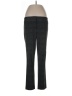 Vince Camuto Tweed Gray Black Dress Pants Size 10 - photo 1