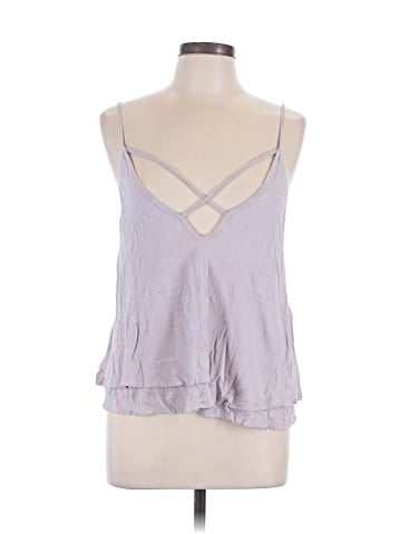 Em & Elle Tank Top (view 1)