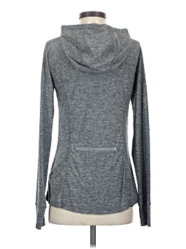 Athleta Zip Up Hoodie (view 2)