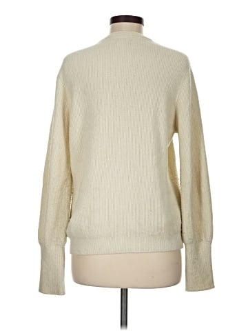 Threads 4 Thought Pullover Sweater (view 2)