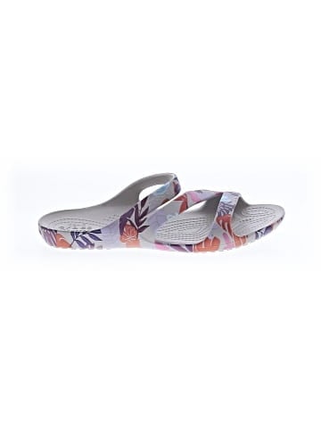Crocs Sandals (view 1)