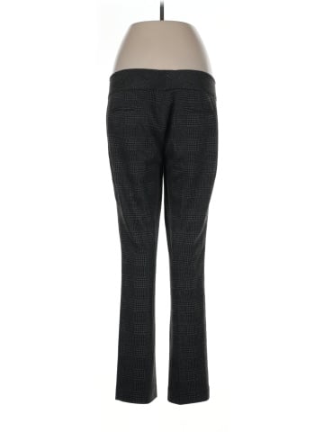 Vince Camuto Dress Pants (view 2)