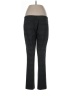 Vince Camuto Tweed Gray Black Dress Pants Size 10 - photo 2