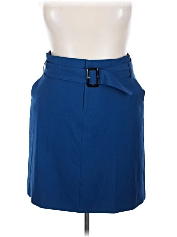 Banana Republic Factory Store Formal Skirt (view 1)