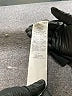 Emme Black Pullover Sweater Size XL - photo 5