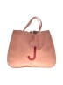 Unbranded Pink Satchel One size - photo 1